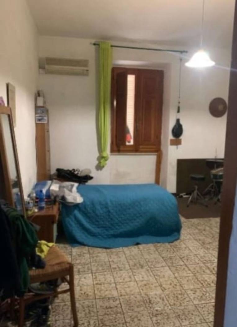 Studio Studio
