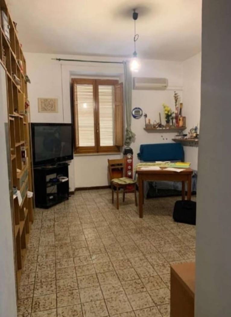 Salone Salone
