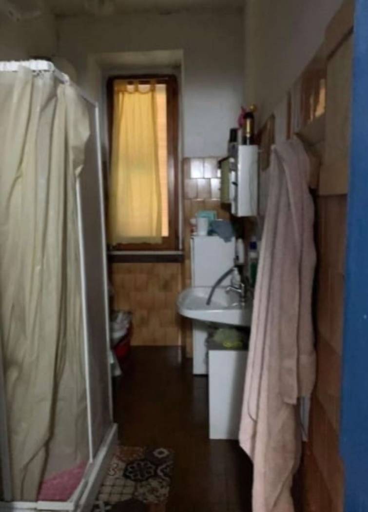 Bagno Bagno