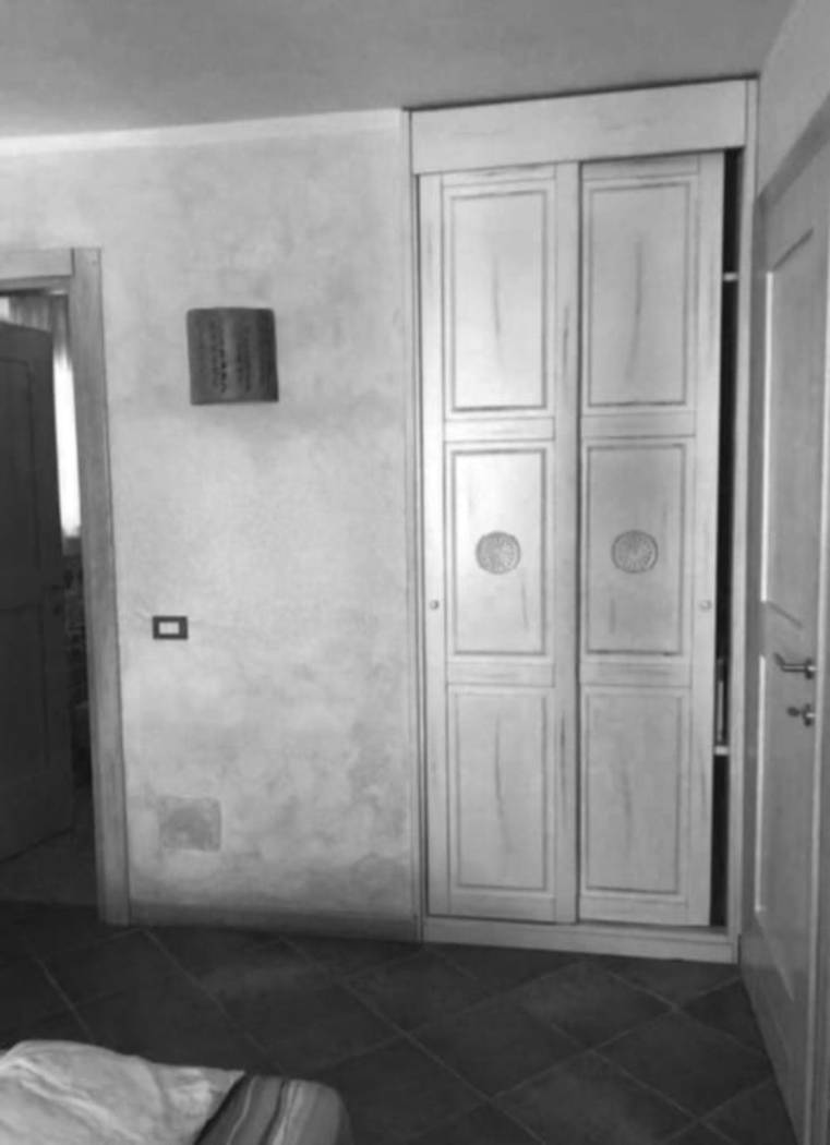 Interno palazzo Interno palazzo