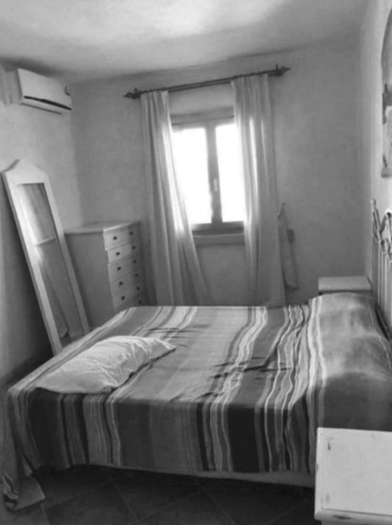 Camera da letto Camera da letto