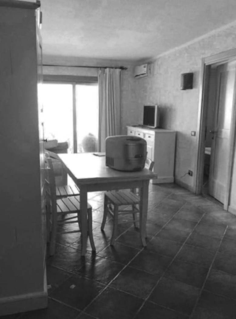 Cucina Cucina