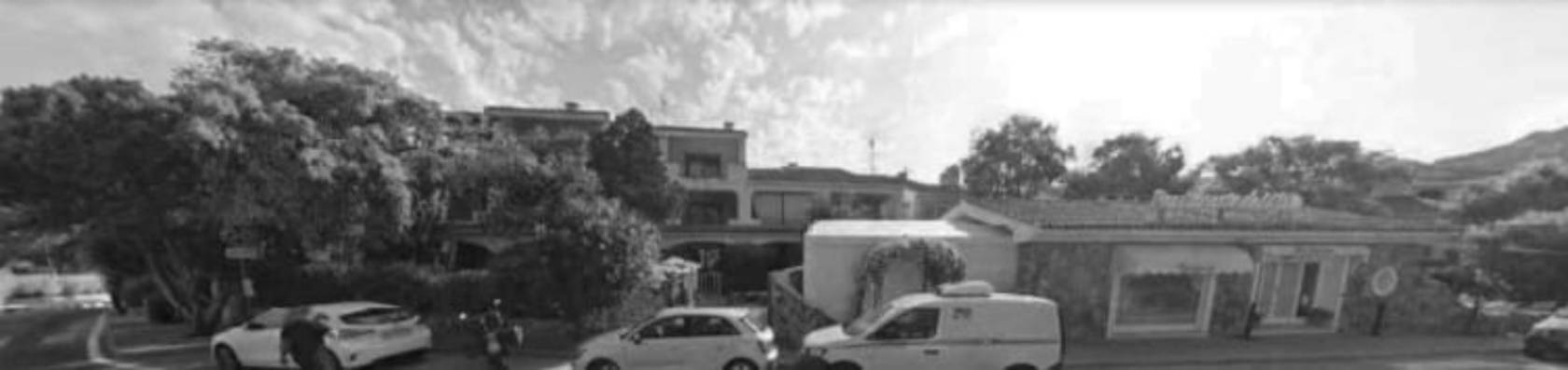 Zona Zona