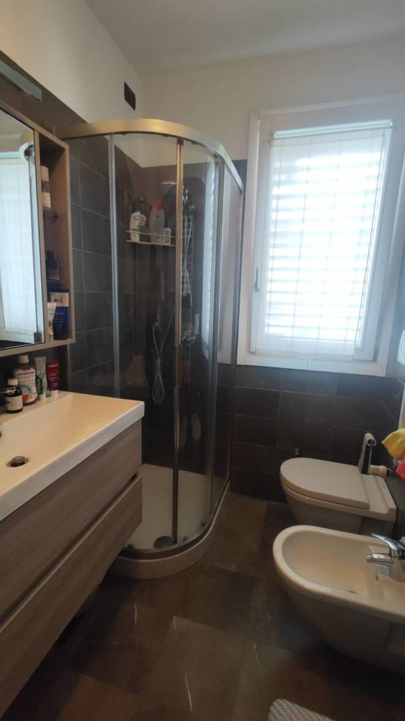 Bagno Bagno