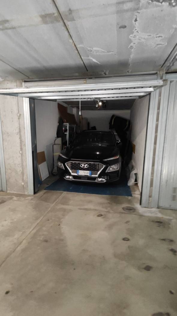 Box auto Box auto