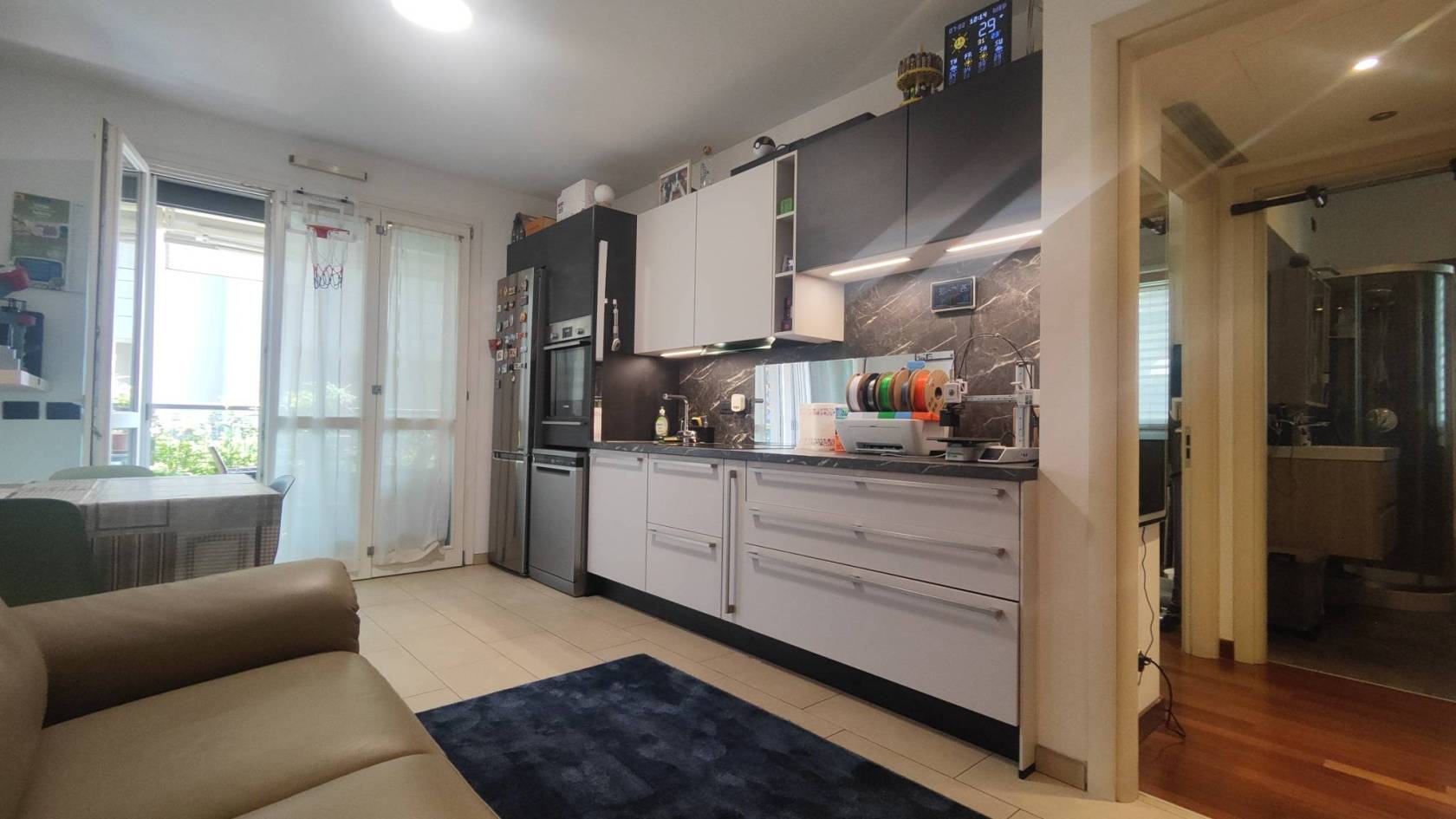 Cucina Cucina