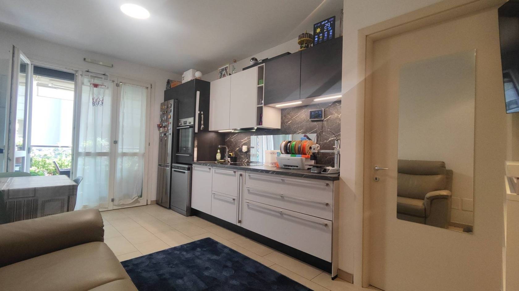 Cucina Cucina