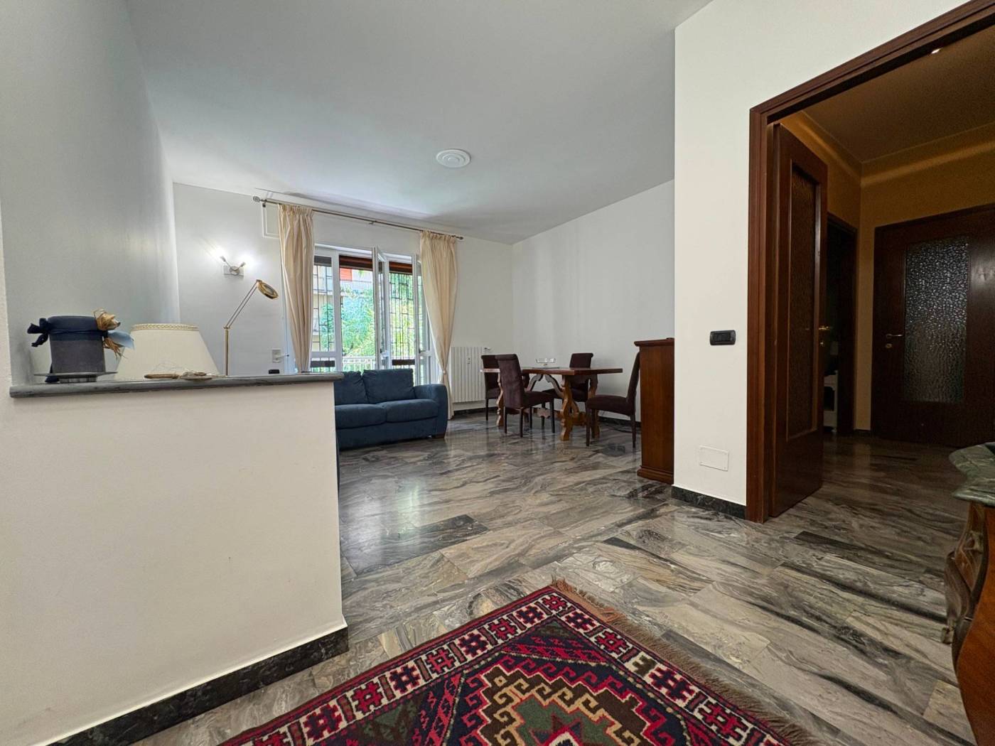 Salone