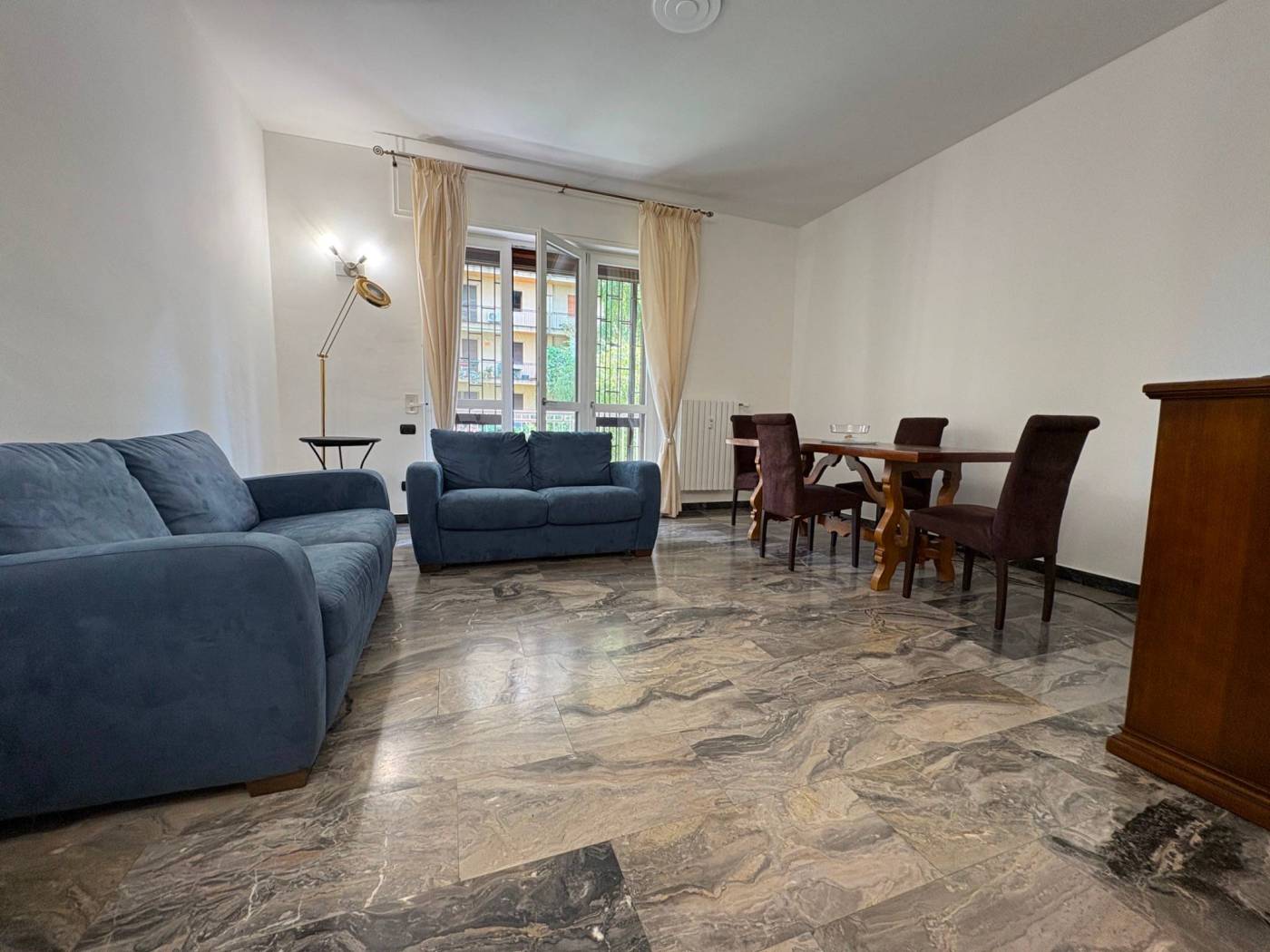 Salone