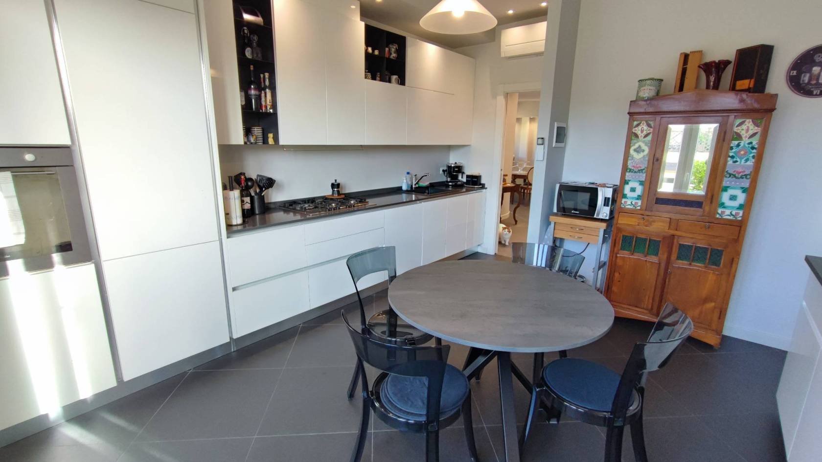 Cucina