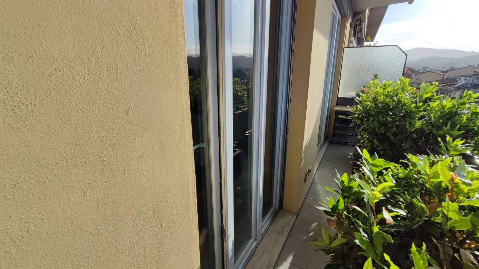 Balcone
