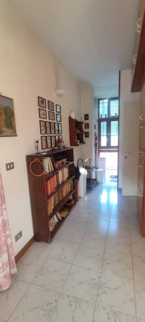 Ingresso