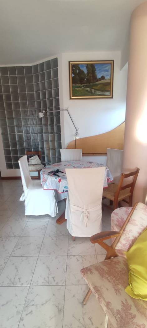 Salone