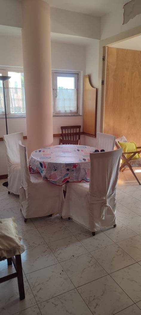 Salone