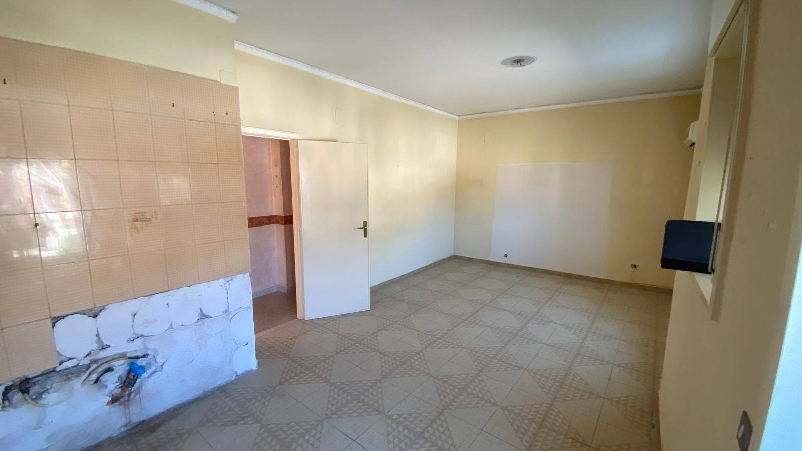 Salone