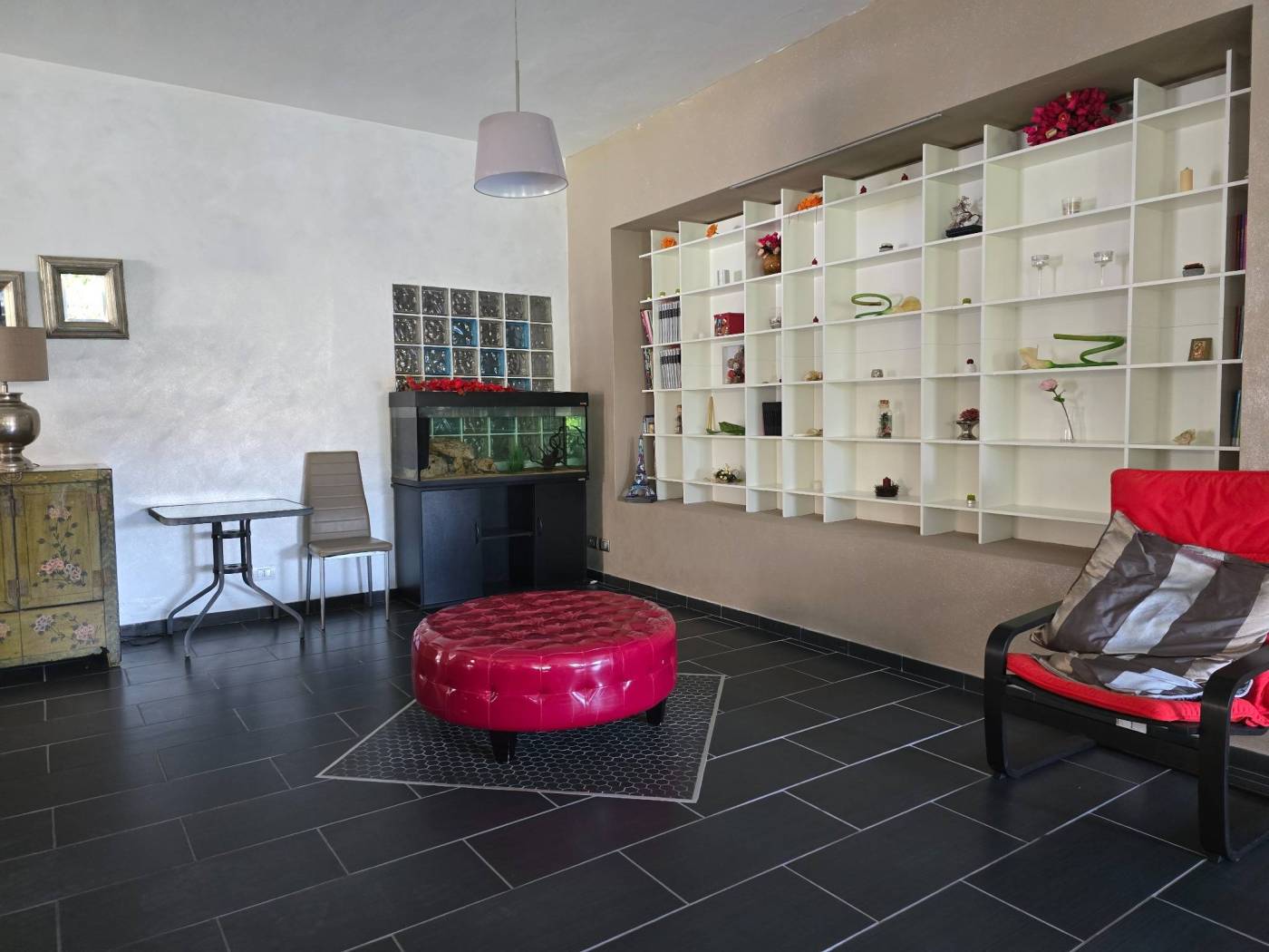 Salone