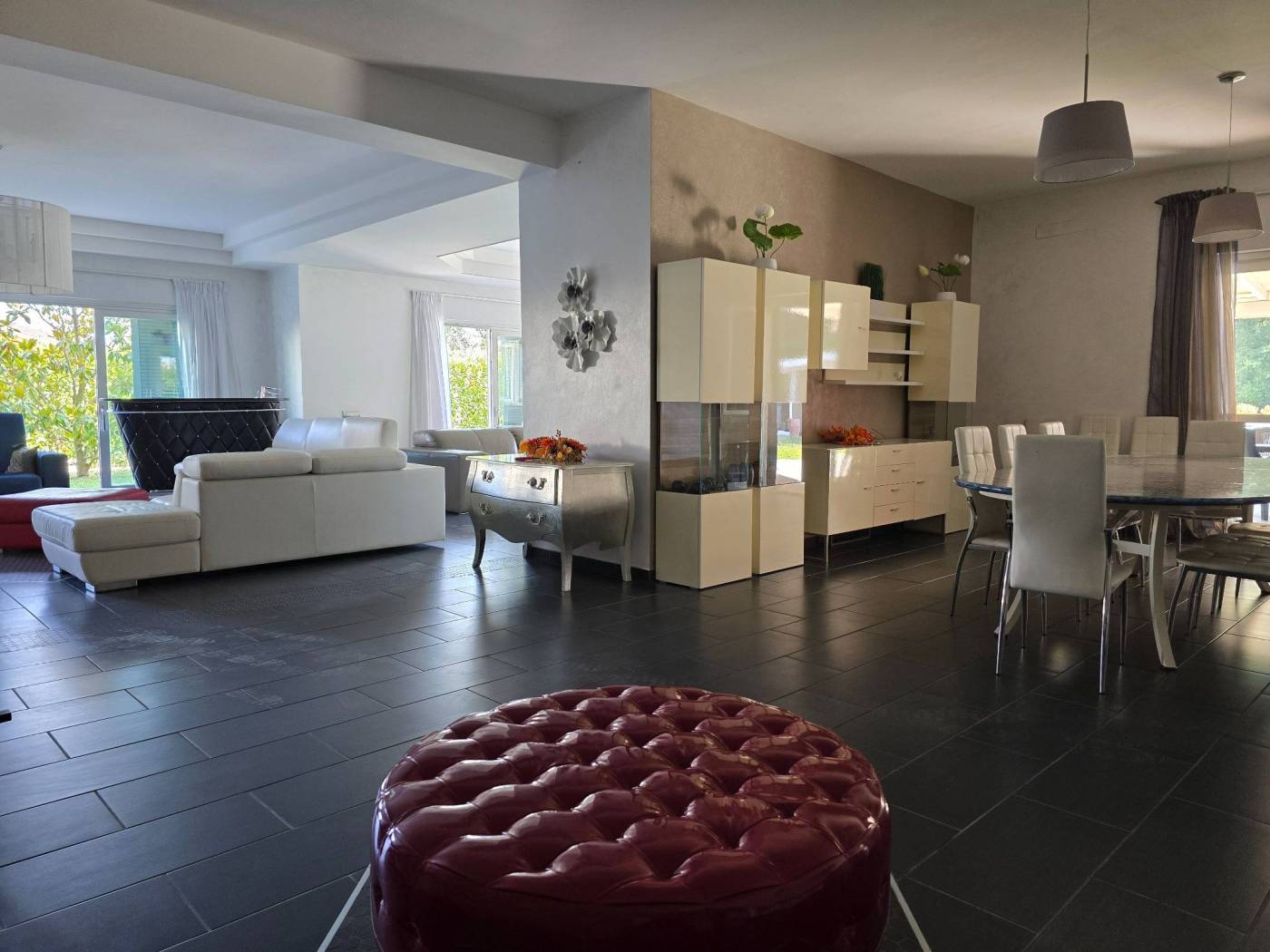 Salone