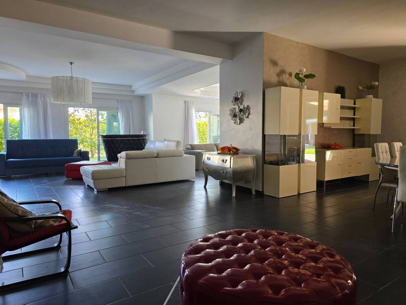 Salone