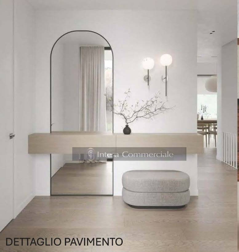 Dettagli