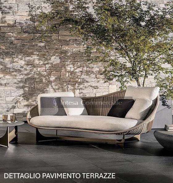 Dettagli