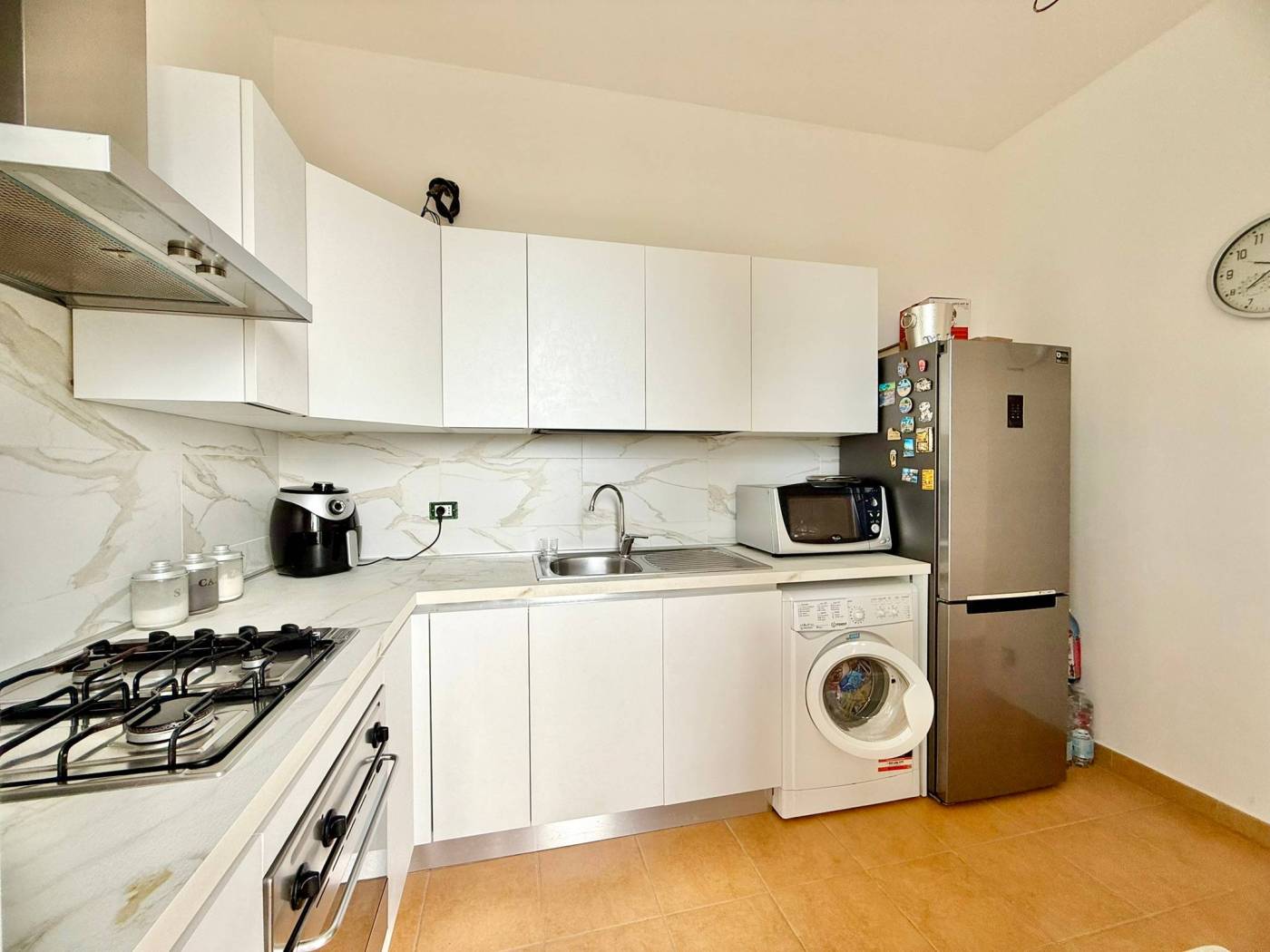 Cucina