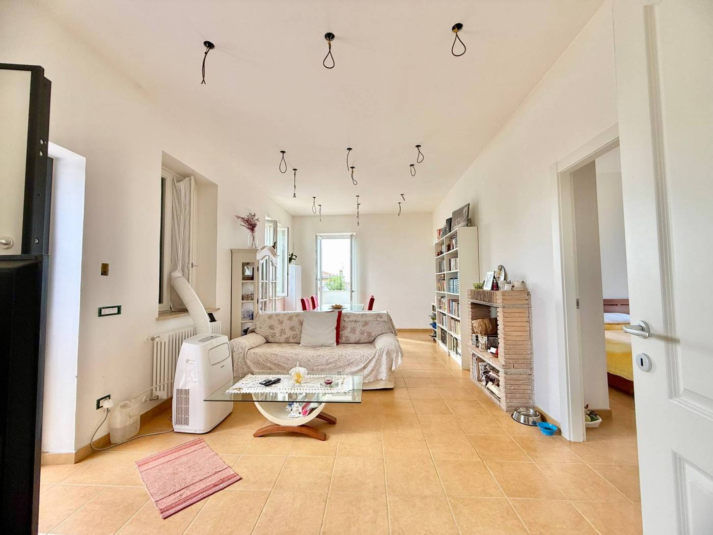 Salone