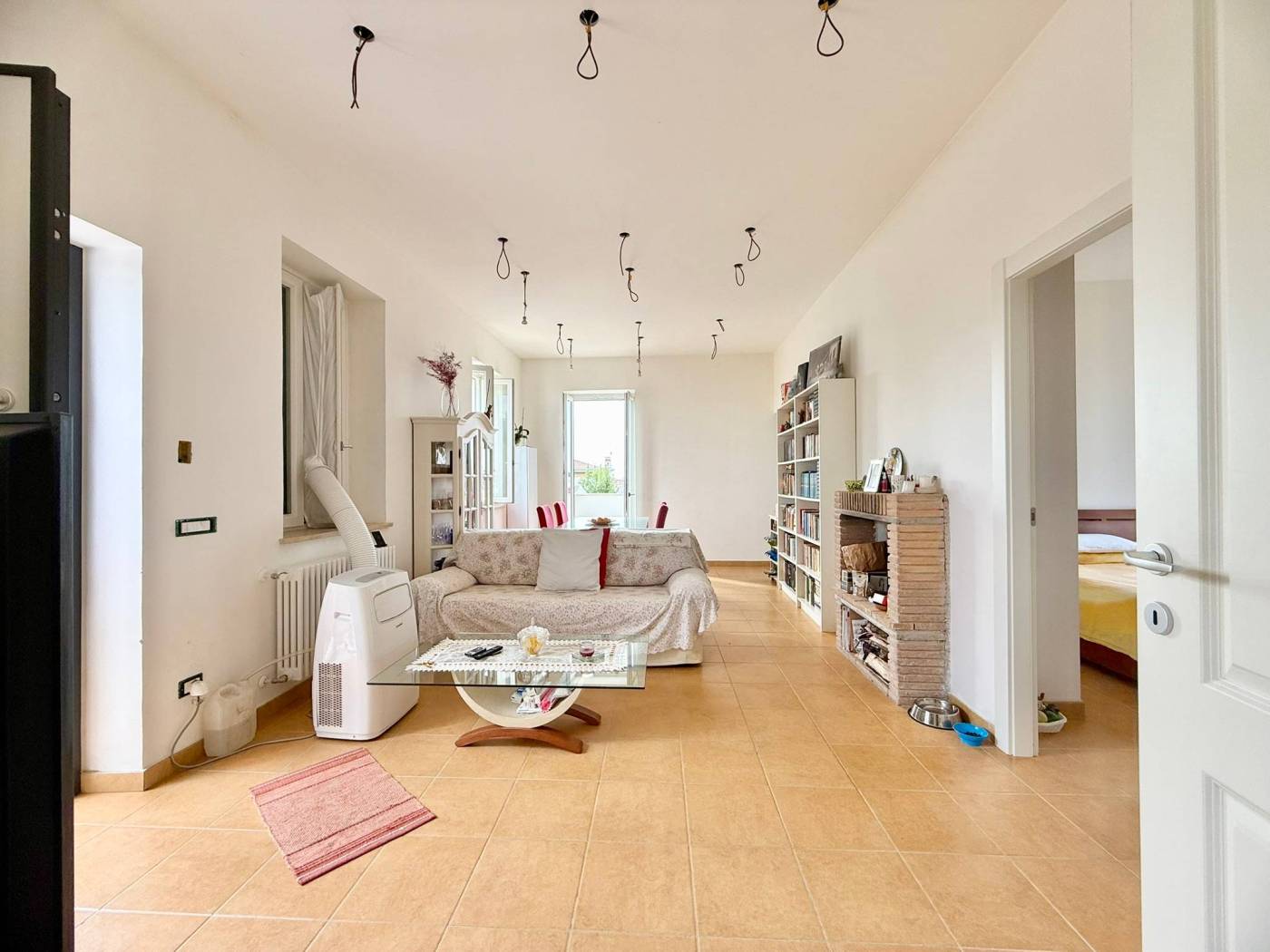 Salone