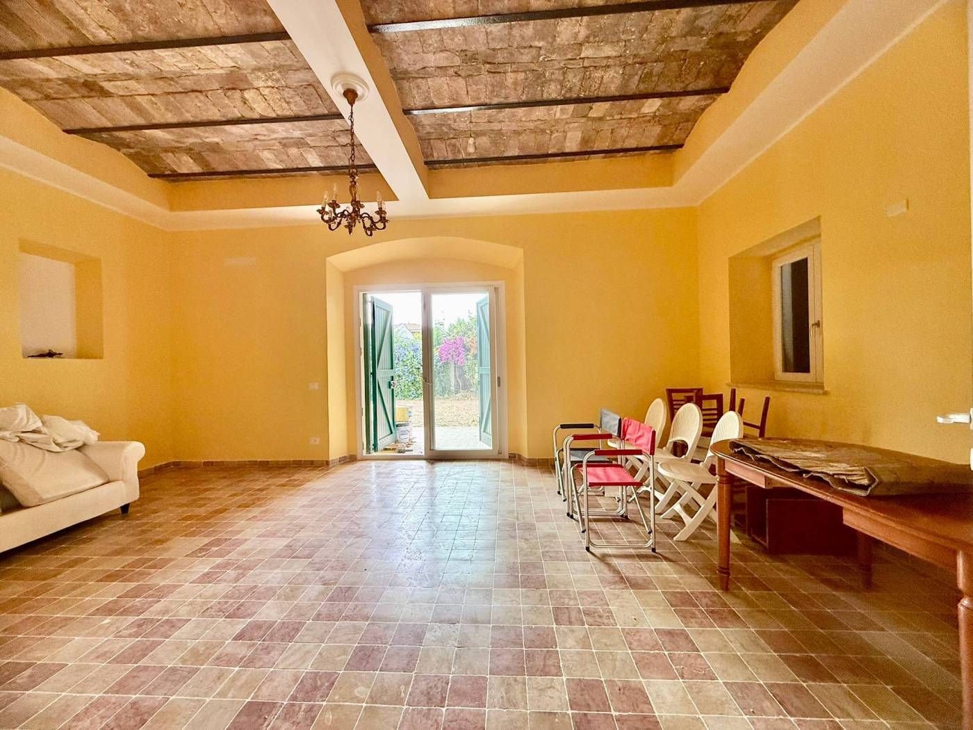 Salone