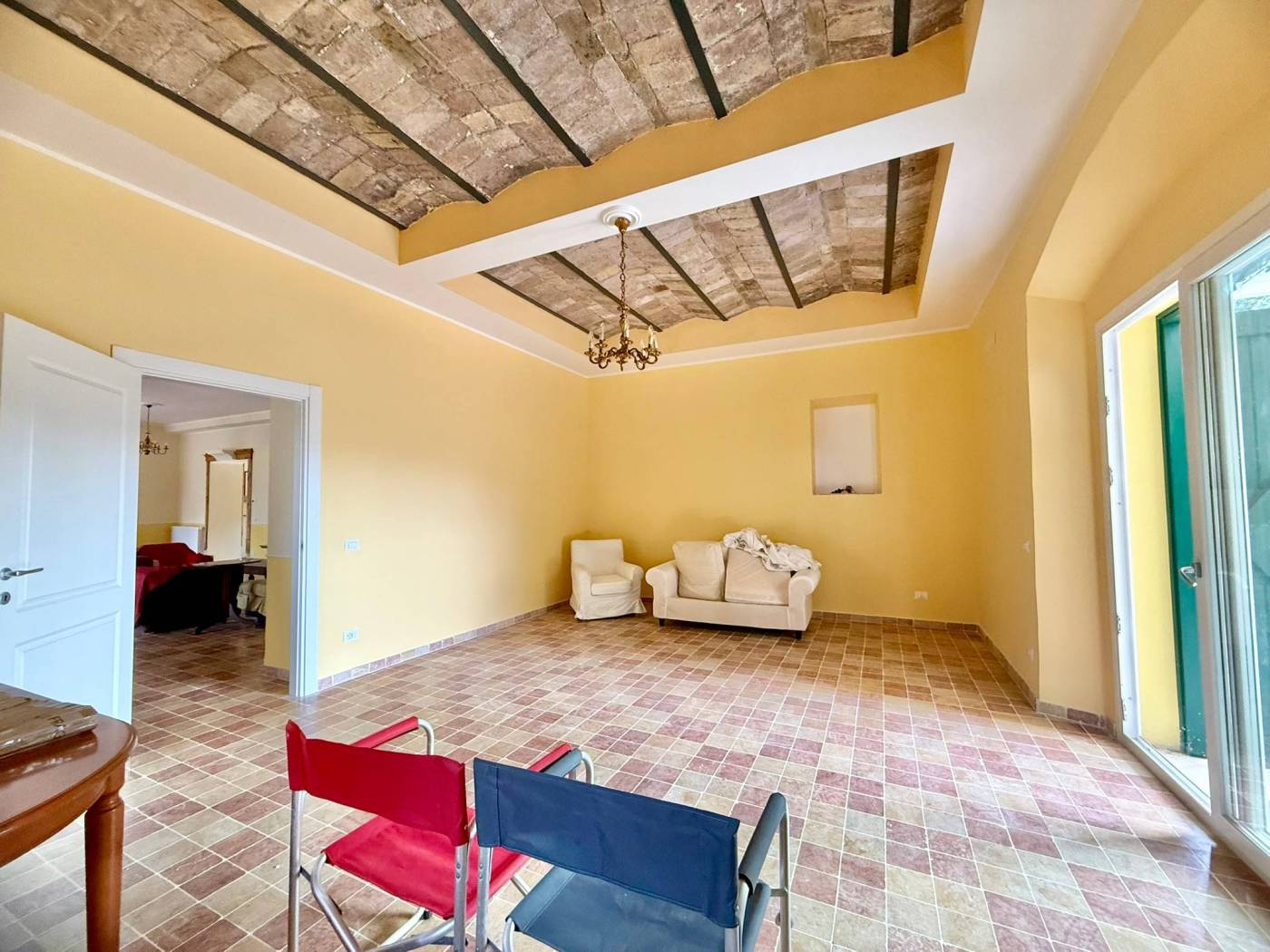 Salone