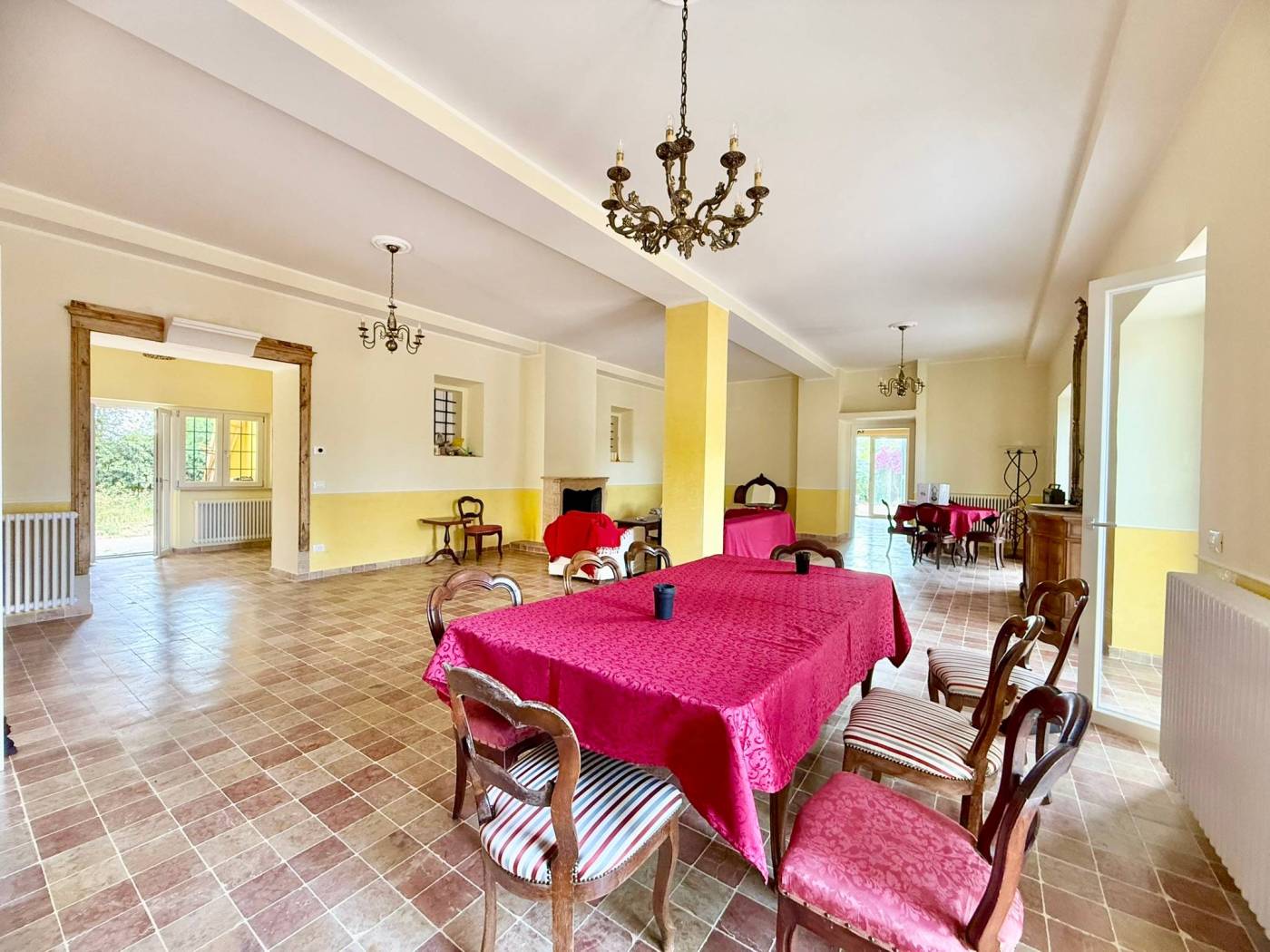 Salone