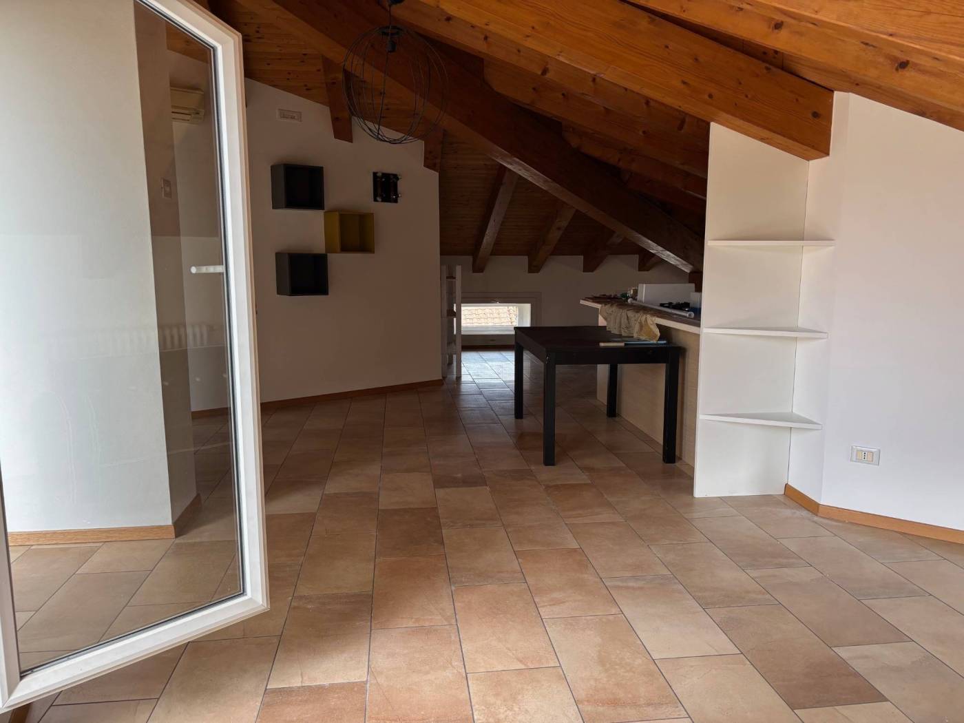 Salone