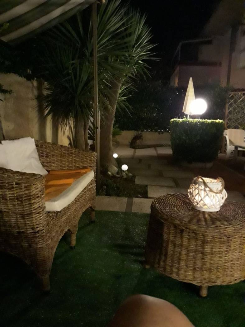 Giardino