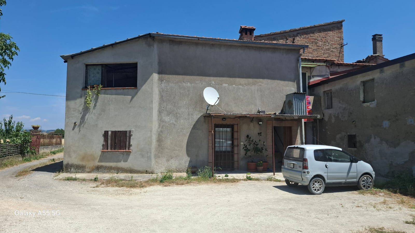 Facciata