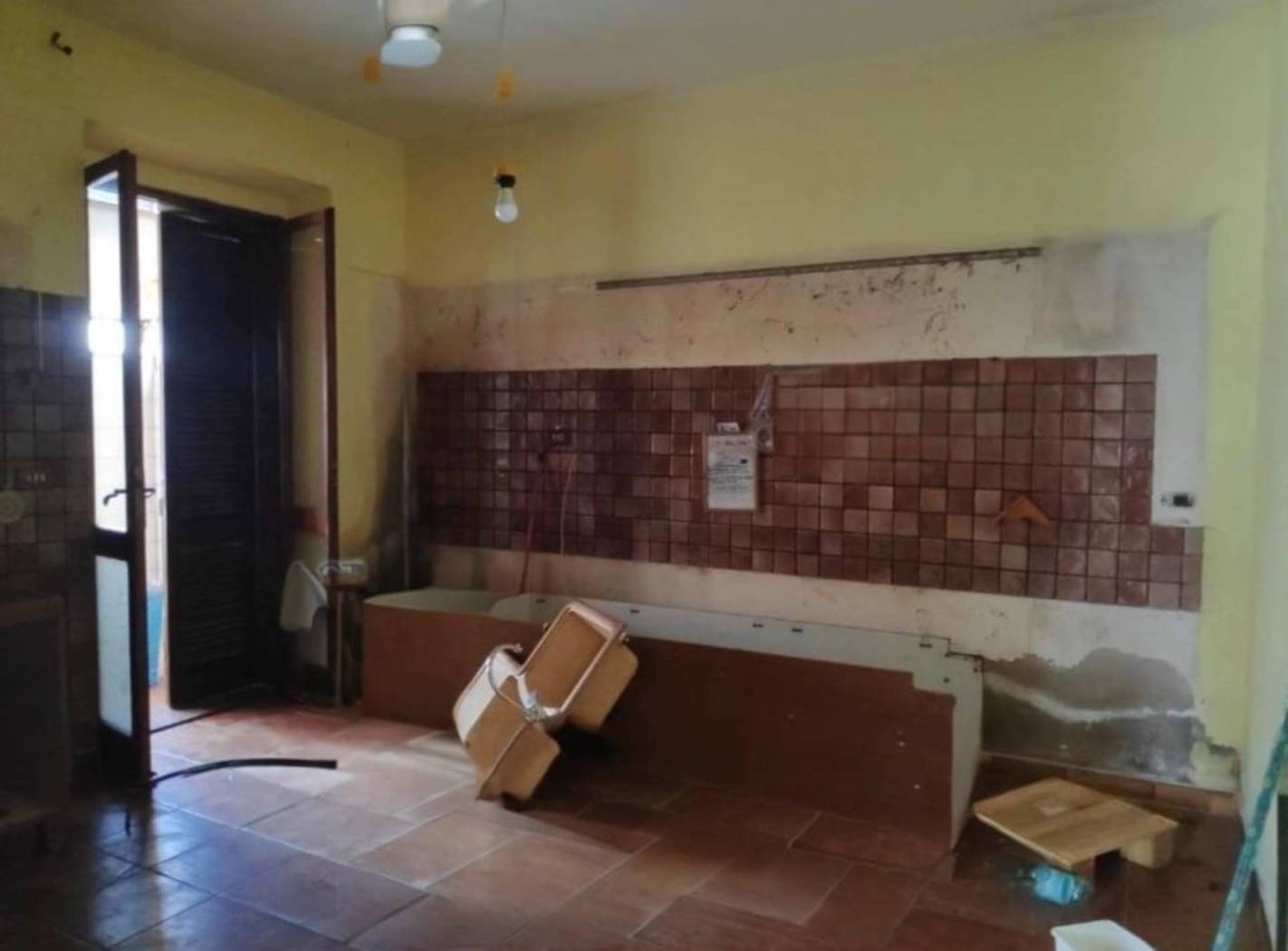 Salone Salone