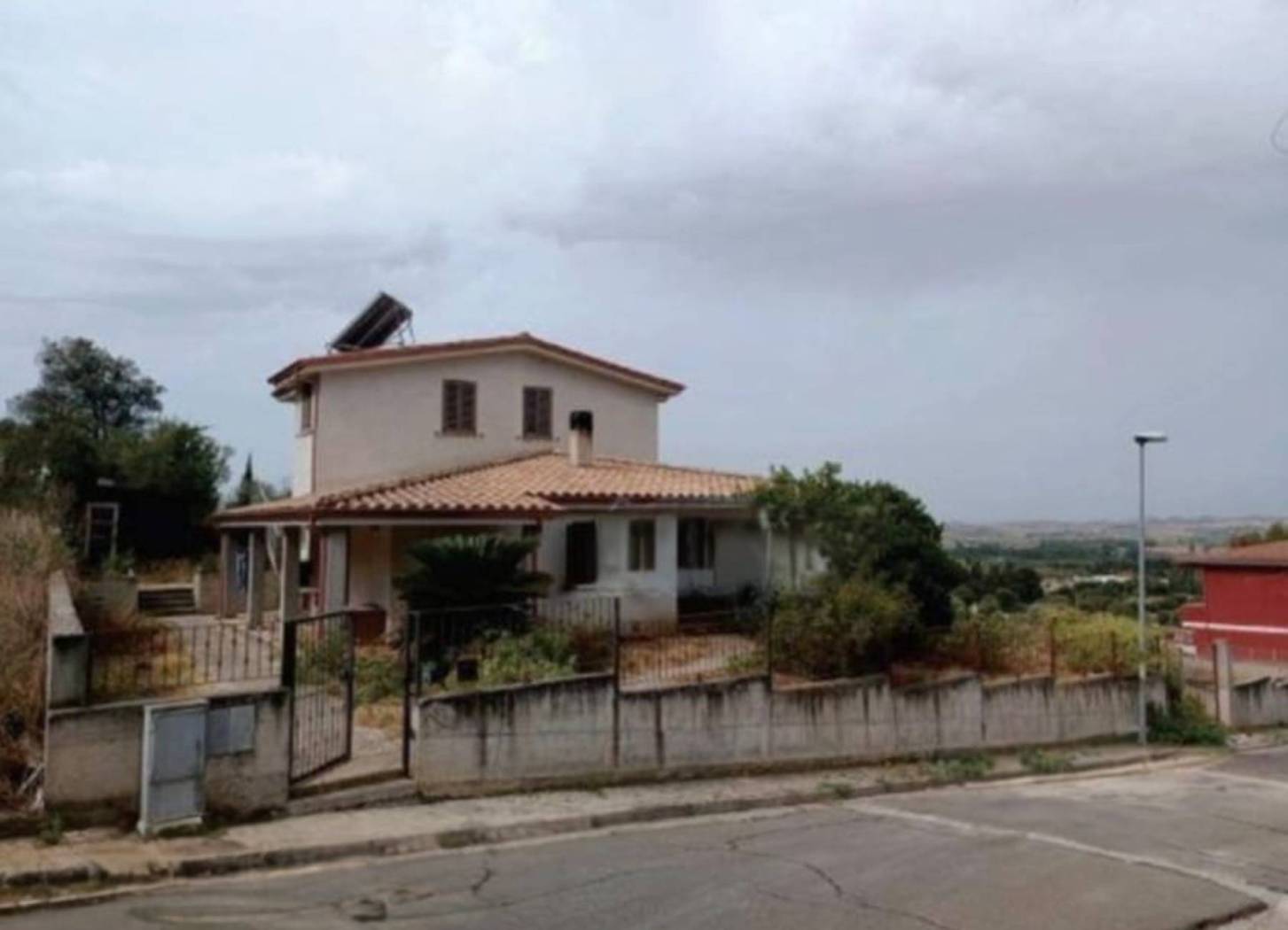 Zona Zona