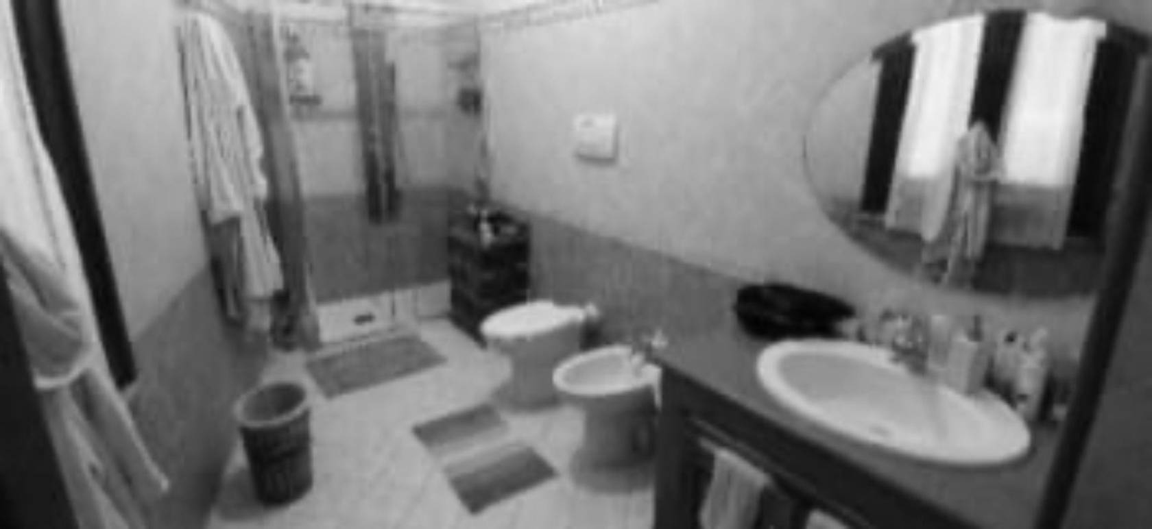 Bagno Bagno
