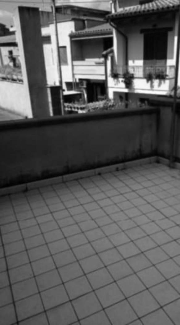 Terrazzo Terrazzo