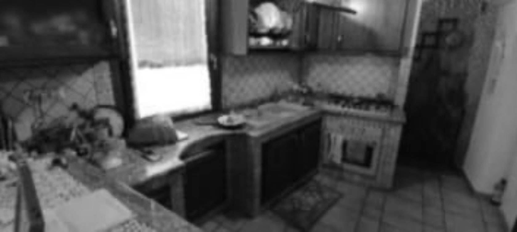 Cucina Cucina