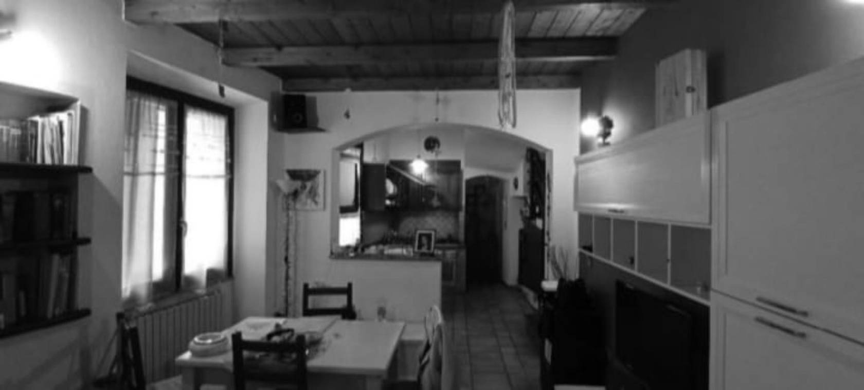 Salone Salone