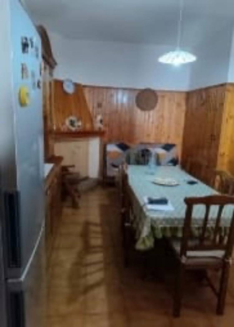 Cucina Cucina