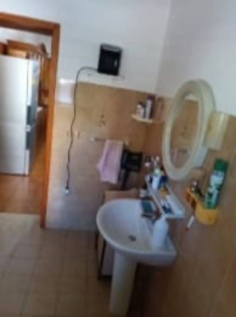 Bagno Bagno