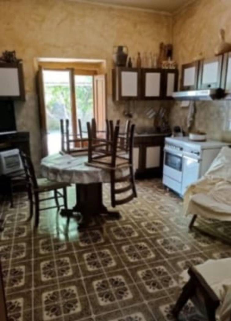 Cucina Cucina
