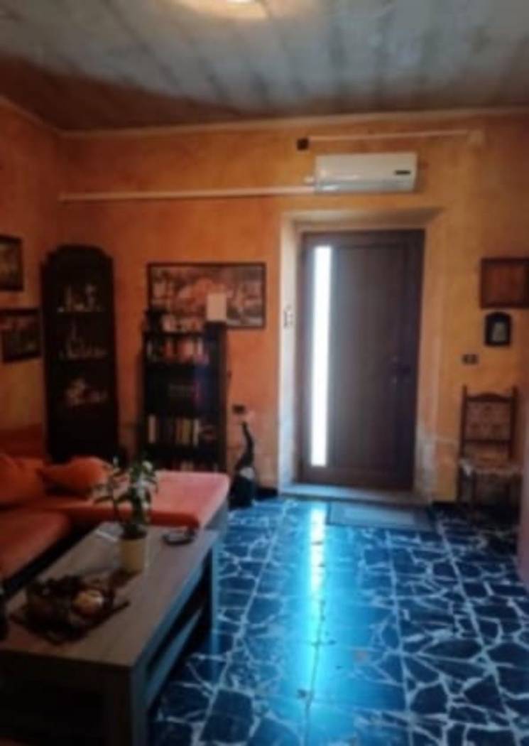 Salone Salone