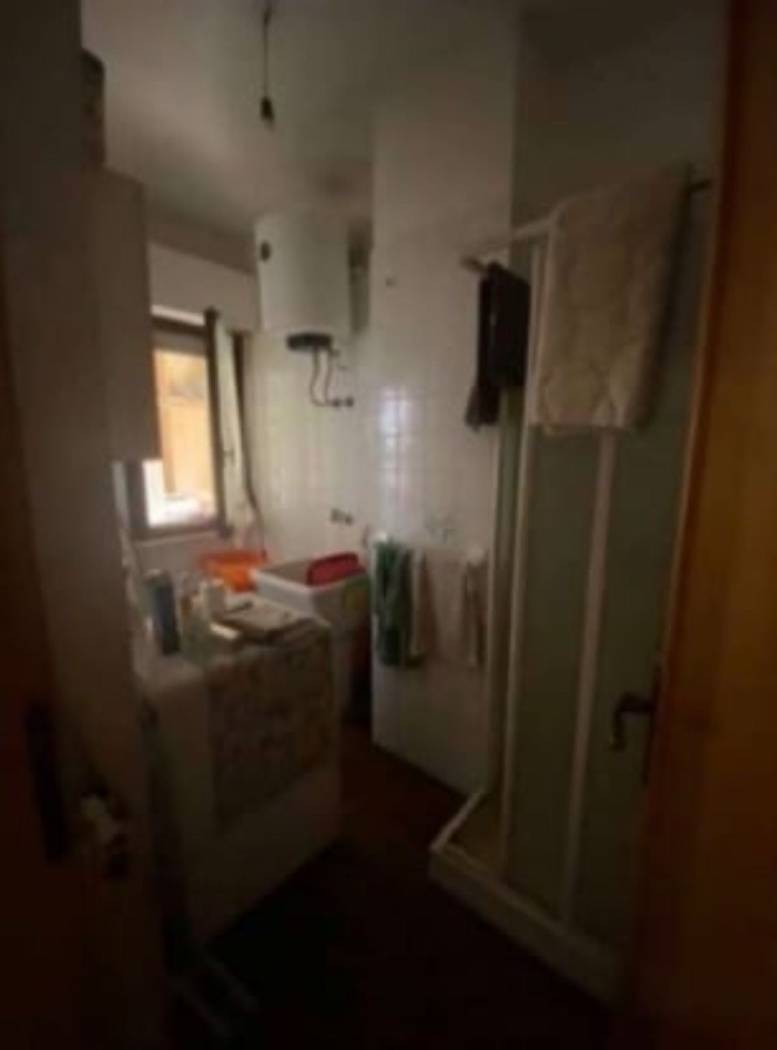 Bagno Bagno