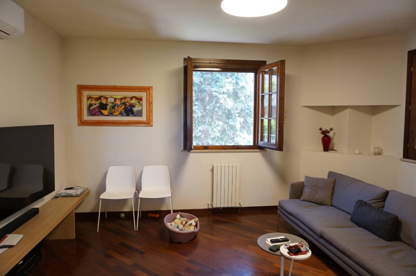 Salone