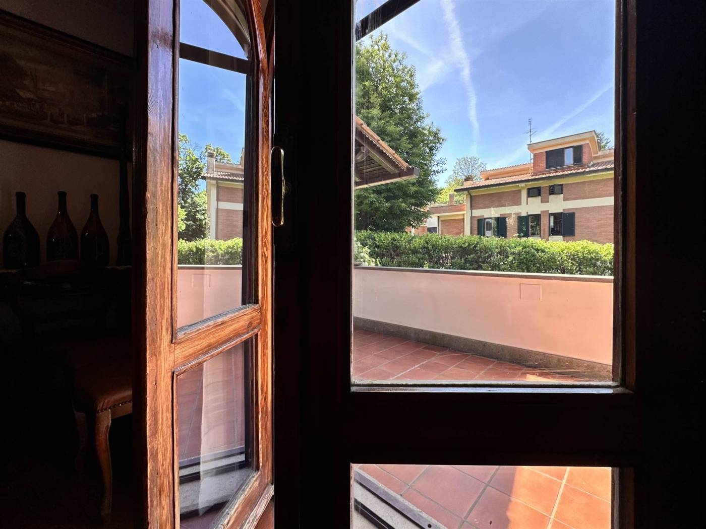 Vista