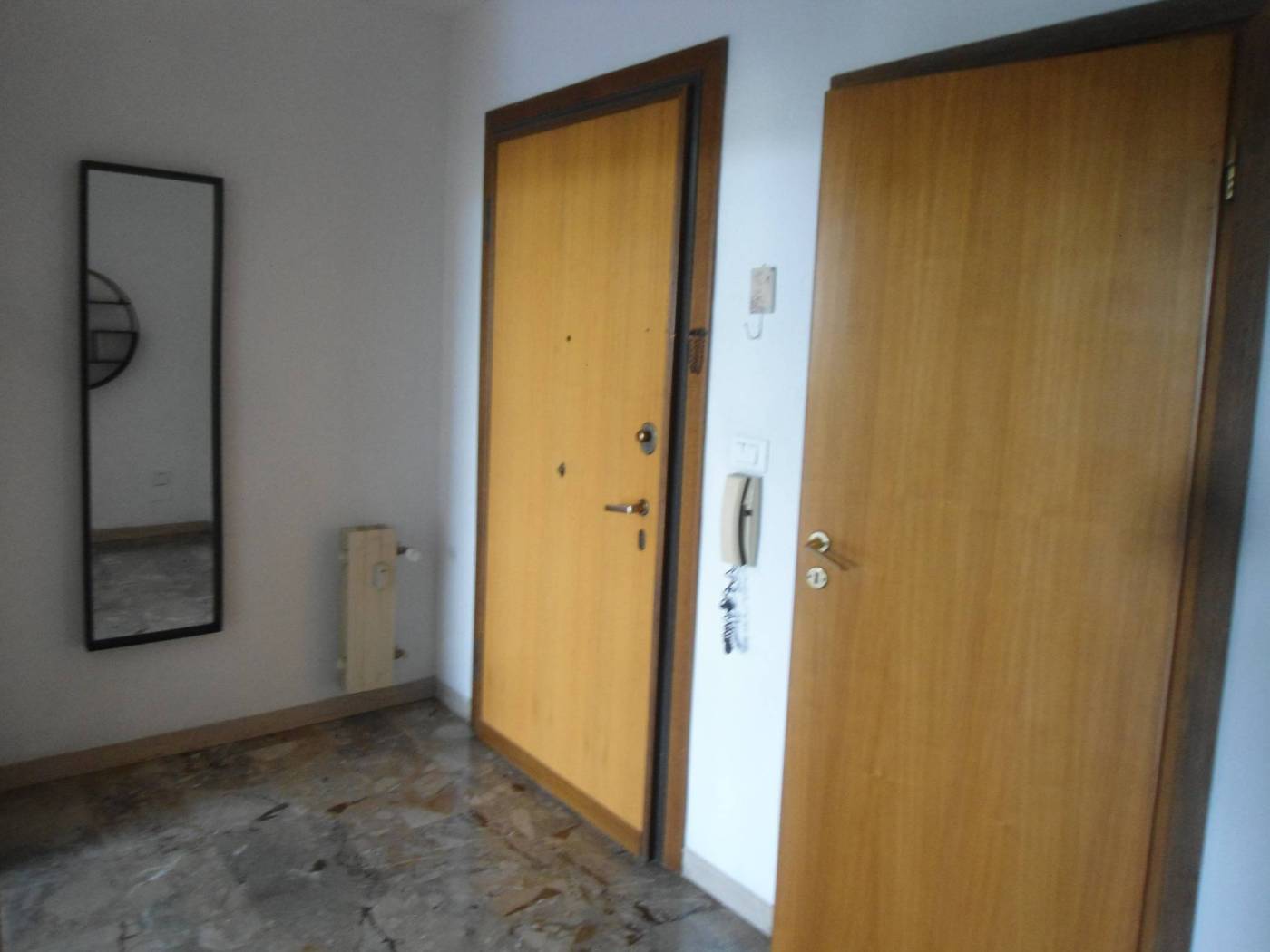 Ingresso