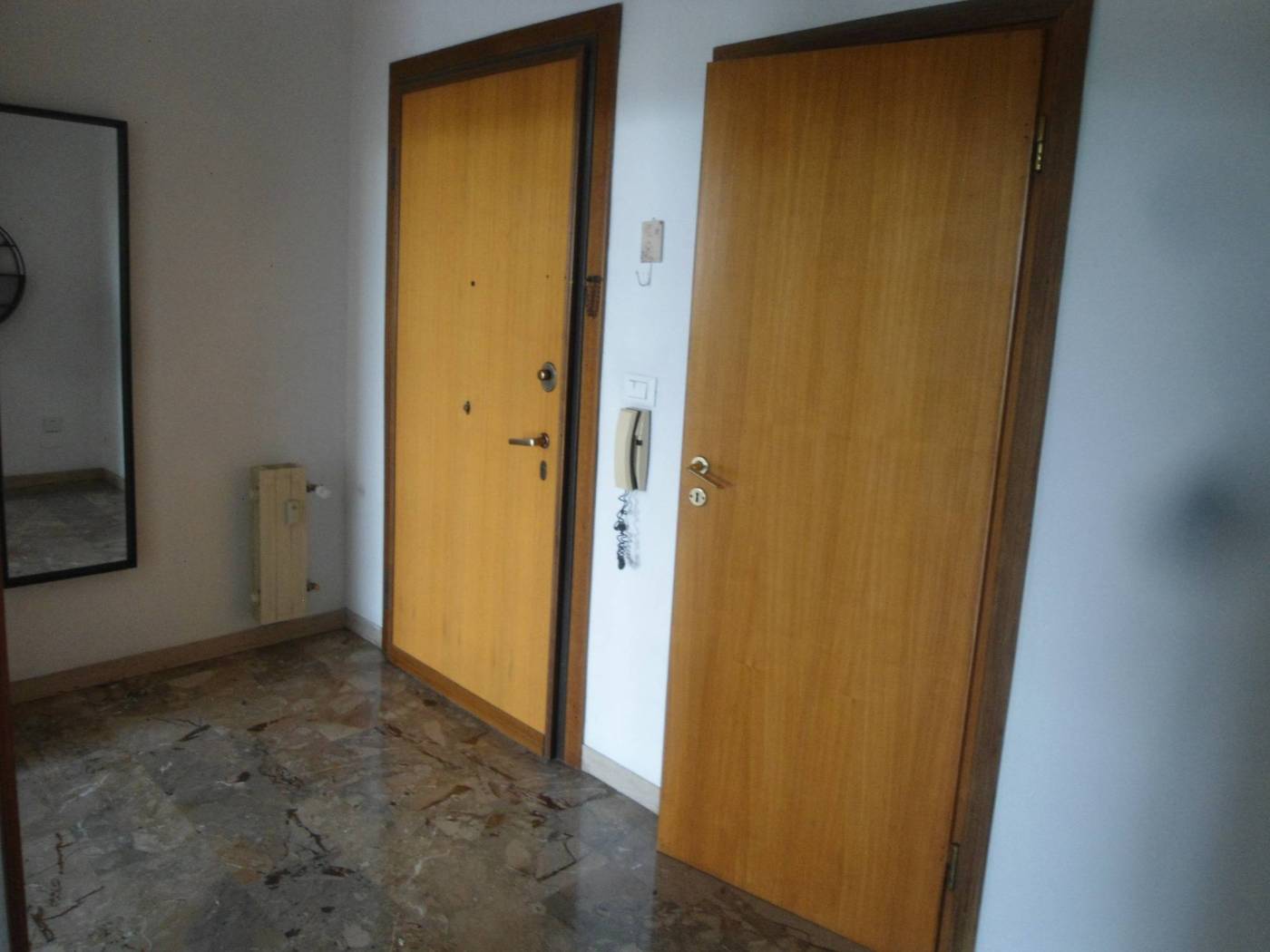 Ingresso