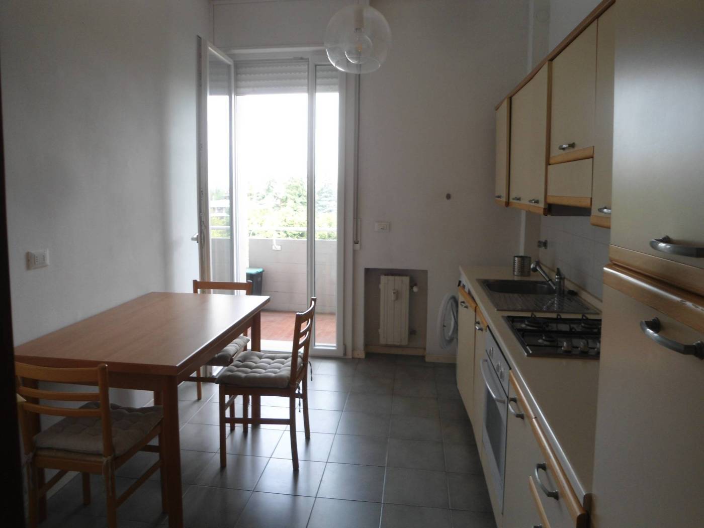 Cucina