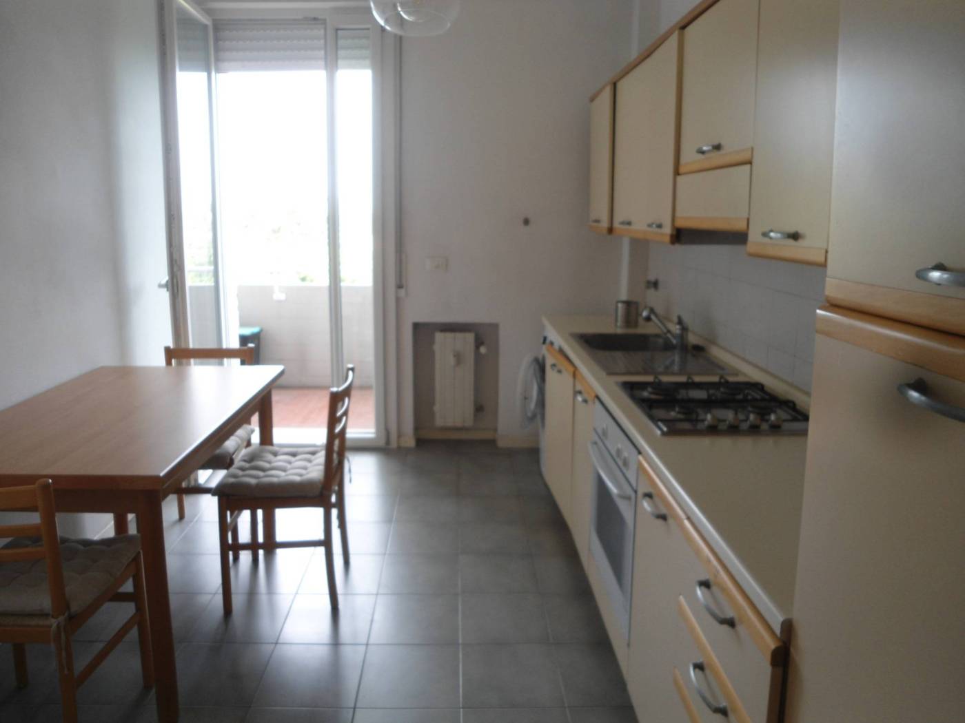 Cucina